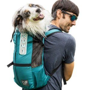 Hiking Backpack- Pet carrier